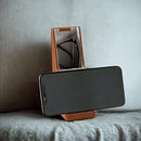 ffff7fff7fff7fbf7d7f403f003f003f01030003000100010003000f7fff05ed7580838e36801b8013150f5e14097580