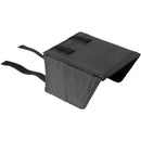 ffffffffffffffffffffff9ffe07f800bc01e401f80bfc1ffe1fffbfffffffff000000000000000000009c0000009c00