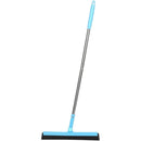 ffffffffffffffdfffdfffffffffffffffffffbfffffffffffffffffff7ff80f00000000000000000000000000000000