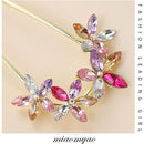 ffffafffe3dff84fff17ffb3ff93ffc3ff81b181c001c001e407c007e007ffff000000000019198e001c1a1700180018