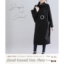 fff7efc7ffa3ff03ff83ff81ff81ff83ff83ff83ff83ff83ffb7ffffed5fff5fa29ba0fda4a2aba2b3a4a4abb2a4ab99