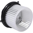 fffffc7ff03fe1ffe5ffc167c283ca83cf03cf238f03c717e323f107ff8fffff0000000000b3a2b200ababb200a29cb3