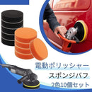 03fcff7c8f3e86388610921481108100c180f0e072ff3fbf07ff01ff05ff02729c9c800d00090602000919099cbd8e8e