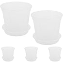 ffffc0ff807f80c18000c080c0808080c080e180ff80ffc1ce388e388e388e3800000000000000000000000000000000