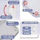 008070ff7ffd7ffd7fab7ff65ff81fffffff009e20ff798770d76ec775ff0fbea4a289a4a200808940808080ae2140a2