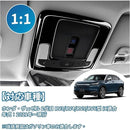 ffff8000e600a006a000e000fe00f418f41ff2ff98c3ffc08f87f7dfbbffffff000000000000ab0000ab0000008b0000