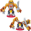 fffff9fff0bfe03fc83f999fd89ffafff0fff97ffe3ffeb0fcc4fc8bfcacff84000000000000120000ec0000000000fc