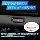 00007ff07ff01ffe00000000c000f8fffbfffc3f0537003d221f00000000000000000000006b000000000000a2ababf7