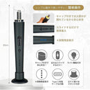 fffffe01ffffedf7e47fe4b7e7ffe43fe7ffe6ffe65be7ffe7ffe7dbe77f7ff90000000000800e00009e000000970000