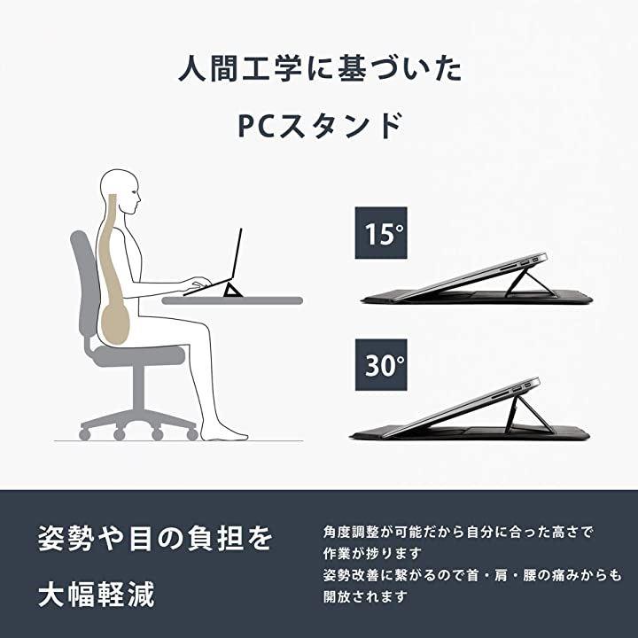 ffffffffffaffd7fffffffffdd9ffff3cfffe79ffff7e781ffff000000603020