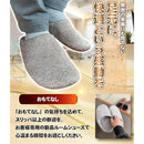 00df81ff83e3c1ffcce6cb7fdc2b8ee7e567f0ffffffc06ffdecffe2e3c0fd20838e2b150b471b171b0055161b1a1f2b