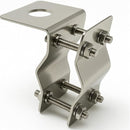 fffff8ffc41fc01ff813fc03fe03fc43fc43f843f847fc07f807fc07fc07ff8f000000000000242400002020002b2520