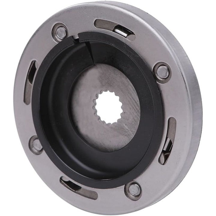 fffffffff81ff017e00fe003c001c081c0c1c001e001e001f003f80ffc0fffff0000000000e4ebbd000000e900c900ce