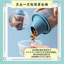 ffffbe1efffffb21e901e341e381f001fe01ff01ff41ffa1ff39fc8fff07ffff2b8989897e9c8cf27e9192907e910513