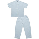 ffffffffffffe01fc00ff03ff03ff03ffe0ffc07fc07fc07fc43fc63fce3ffff000000000095900000008e2b00008e92