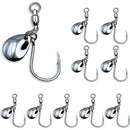 fffffbfff7fdf7ddf7b9c7ffa7ff97fdfe9df6fbf9eefffffb7fdb6d9bd9db7f0000000000260000008f00000000ab00