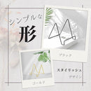 6fff7fff3fe33b706f6027d487f807fc03f10dff727fc3fed5ad963dbbff7fef09ebebeb10eb3a001013002b1c0000eb