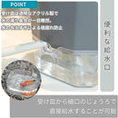 ffff8003990398039083f803ee03fc03fc17879f81ffa3ffabffd000c0d4c1c2405c64800000008e2b1c305e2b335e47