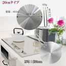 fffffffff83fd817f81ffa16f83cf809ffa1fea2bfc0d386bb859db10ff9cf5b000000002b333300171c0047171b1a00