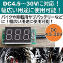 00007640465900c198dfffffffffc0f798e98e8ca93fbfff80ff012141e080c0