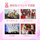 ffffffffeff3efffdf81d381c081c083ffffffffd881c4c1d1e1c0c1ffffffff808080dadc90da00c8cedcd5e095dd01