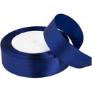 ffffffffffffffffffc7ffc3f381e781e7c3e001e000e009f81fffffffffffff000000000000009e00a4b3a000009f00