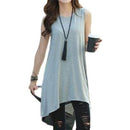 f03ff01fe06fe06fe007e007c80fd01fd01fb03fa03fa01fc00fe00fe00ff00f