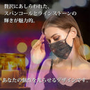 001f633e036000402820007600fc015e0b0f0b8723e727ff32bf43bfcf9e071cdefb09c715331010cb1dd2181f1a0c12