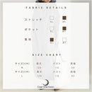 ffff7e3f7c1f7c0f7c1f7c0f7c1f7c3f7c1f7c3f7c3f7c3f7c3f7e3f7f3f7e3feb6b6b471c1c00001a2b00001a2b002b