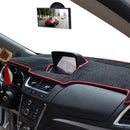 ff80f860fbf0f8fcfffe7fff9fff009f00c008008040003800030000000100000000008975000000aba2b29200339992