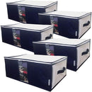 ffffdfffc07fc05ff003dfc380c3807fe011fc02dff3c0b3c023c03ff03ffe3f0000000000aba7a500a69f9f0009a5a8