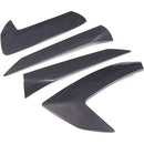 fffffffffe7ff03f8187861fb0c3e608d061e187f61ffc3ffc1fff0fffc7ffff