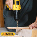 1d801d001f000f800b808100800080008000810080018007efffe1ffffffb9ff15102192152123ab128e9c870d13150e