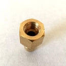 fffffffffffffffffffcfee1fc60e460c67886f807f003e007c003c007e003c0