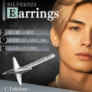 000e0411163b3dff001d005bffffbfff403f001f00df131f1c1f101ec02eff0100000014000000128b8b8b1500b30011