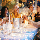 080105000180030003f210f2083c1d0c4fdcbfb73ffcfffefffebffdfffcfffc4e1f1106111615140e0b0f19f8f20b00