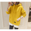 f81ff80ff81ffc3ff00ff04ff00bf402f802f81ef87ef81ef81ffe3ff8fff97f