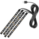 ffffffffffdffff8fffaff32fe68fd1dfabbf8b9f170f5f8d1ffcbff8bffd7ff00000000000000000000000000170000