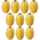 ffffcd9bc0818080c081cc99f623e223e223e223f227f327e223e223e223f22700000000001f002000212020001f2020