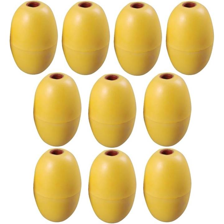 ffffcd9bc0818080c081cc99f623e223e223e223f227f327e223e223e223f22700000000001f002000212020001f2020
