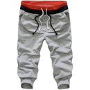 fffff007f007f007f407f007f007f007f8eff087f083f1c7f1c3f1c7f1c7f3e700002b4000a22b3c009e00ab009a00a0