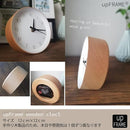 0e7f047f1eff1eff1eff1e671c2300210fa02fa066a04980f580ffffffffeffc2b4741891fde696b9e00220fd50d1212