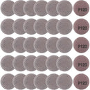 ffff8004814cffff82048024f4449004a2348084900480008104ffffc004800400000000000400fd0000fd0000f9fc09