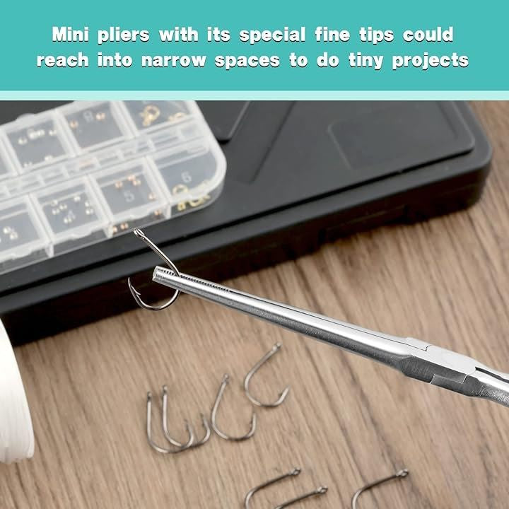 fffffffbfff7fffffe00ff00fe00f0018003010500af8ba79eec9bffcdef1fbb