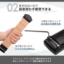 0000fffff88ffffffcfffe7ffff4fdffe7e6e3f817f48fe01ff0bff800000000