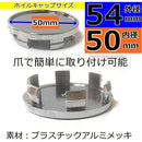 000080808000c000c000f3c0f3f3ffffecdfe00fe007e007f80fffffffffffff