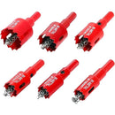 fffffffffffff3dec63984218c63dc67fffffddef39ce63985738ce7ffcfffff0000000000fefffb0000000000ffffff