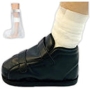 fff0fff0fffeffffffffffffffbfff1ffc03f001c001800380038003c003ffff0000001800ab001f0000259700808383