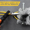 fffffffffffffffffffffffdf3ff05ff004080a0004000300053000200000000928989a2009ca2a2100080000aabab6b