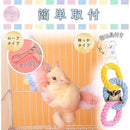 fdfdfffffbbffdfd9fffefff8407800720091f0f98098a1841880008c00f0107002b002b1c1333131204141212151901